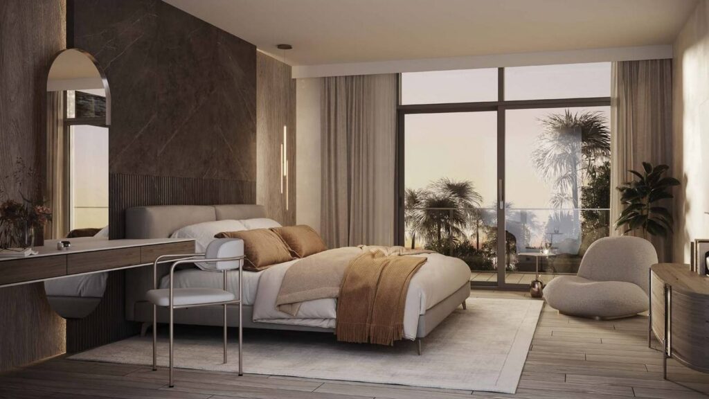 5 спален в Kayan Villas 2