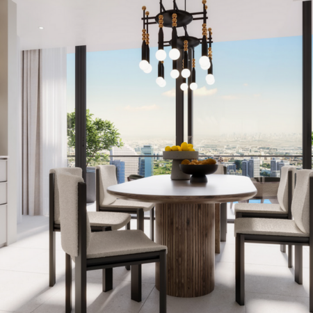 4 спальни в Creek Waters II