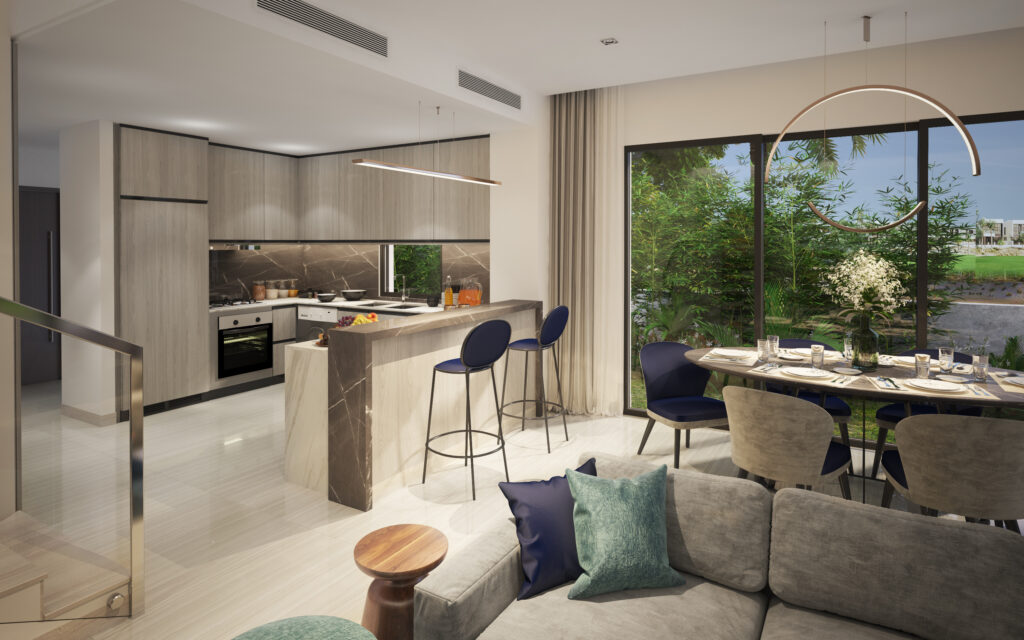 6 bedrooms in Silver Springs