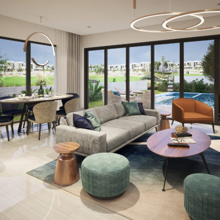 6 bedrooms in Silver Springs