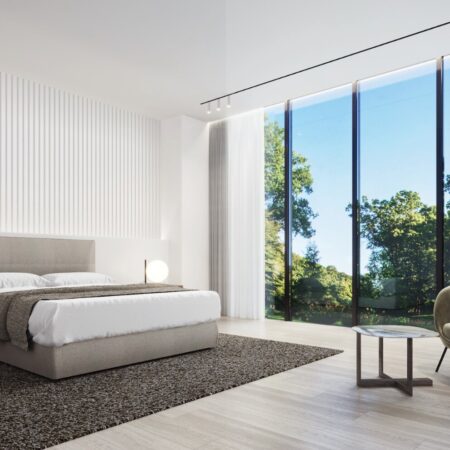 4 спальни в Hayyan