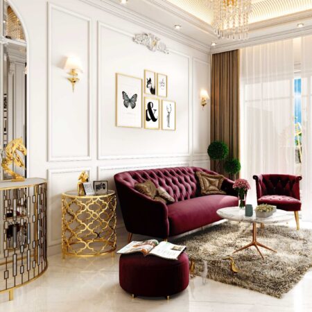 1 спальня в Dolce Vita