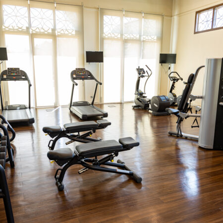 2 bedrooms in Mishrif Village