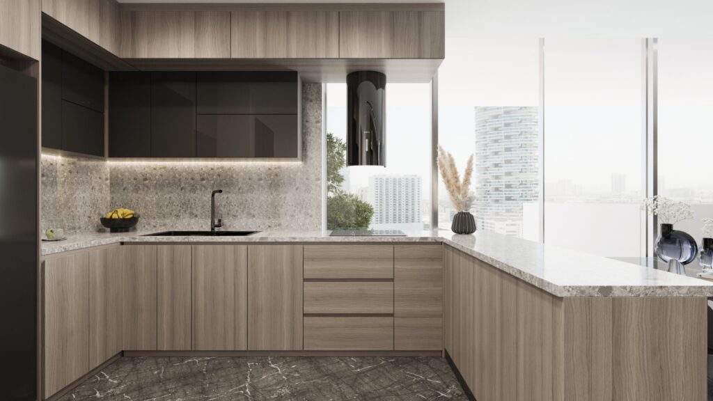 2 bedrooms in Skyros