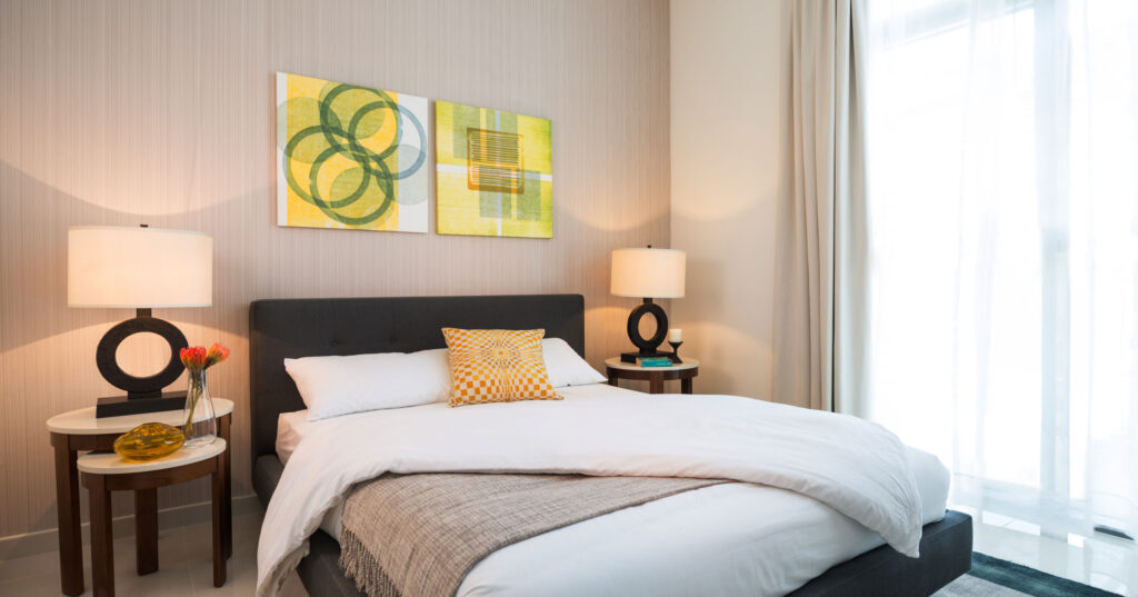 Студия в All Seasons