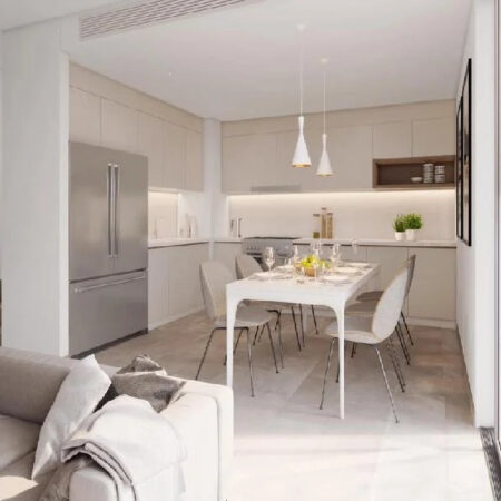 4 bedrooms in Yasmin