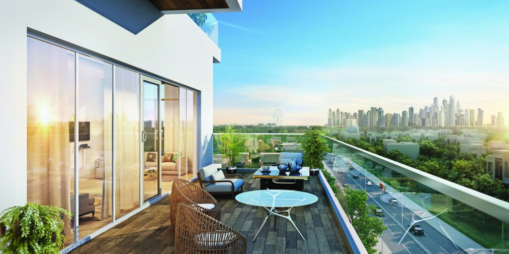 2 bedrooms in Berton