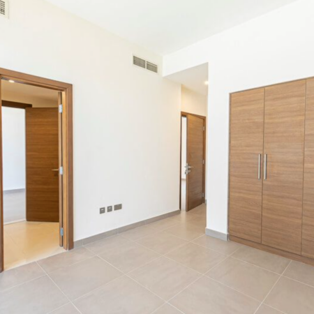 4 bedrooms in Al Maryah Vista 2