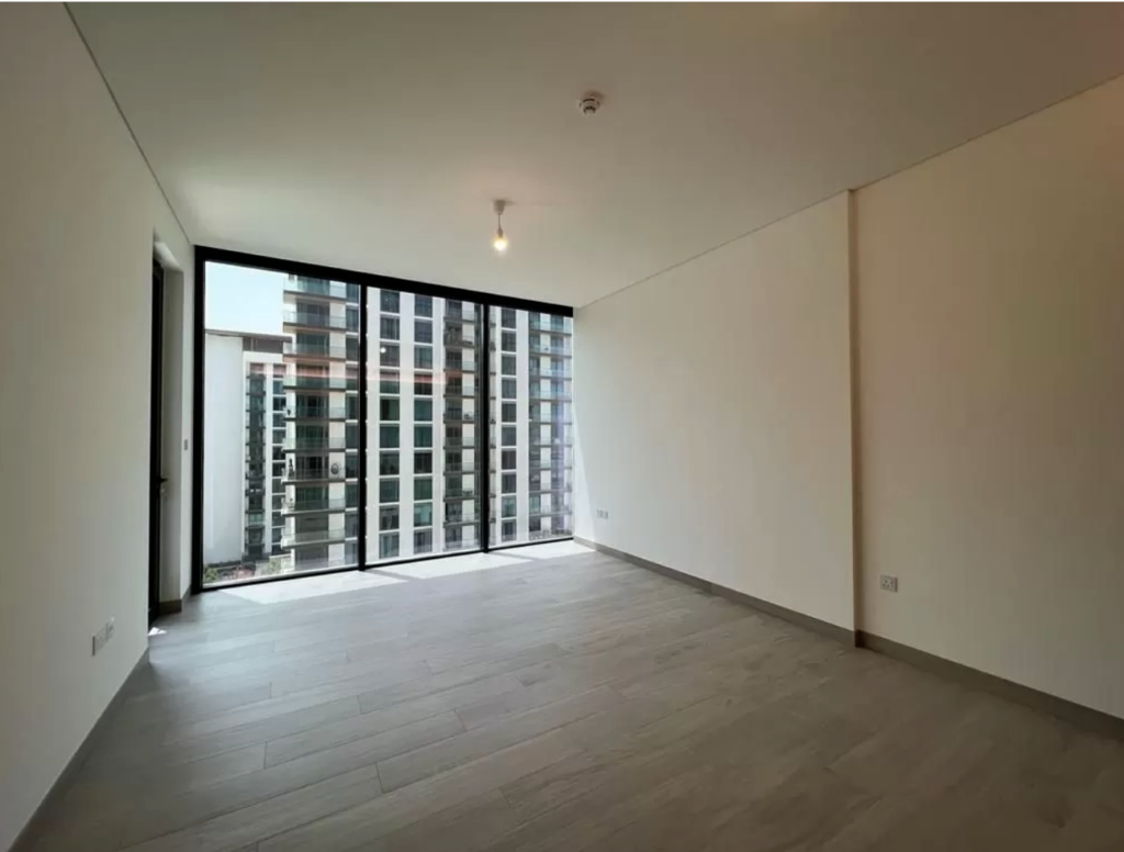 2 bedrooms in Verdana