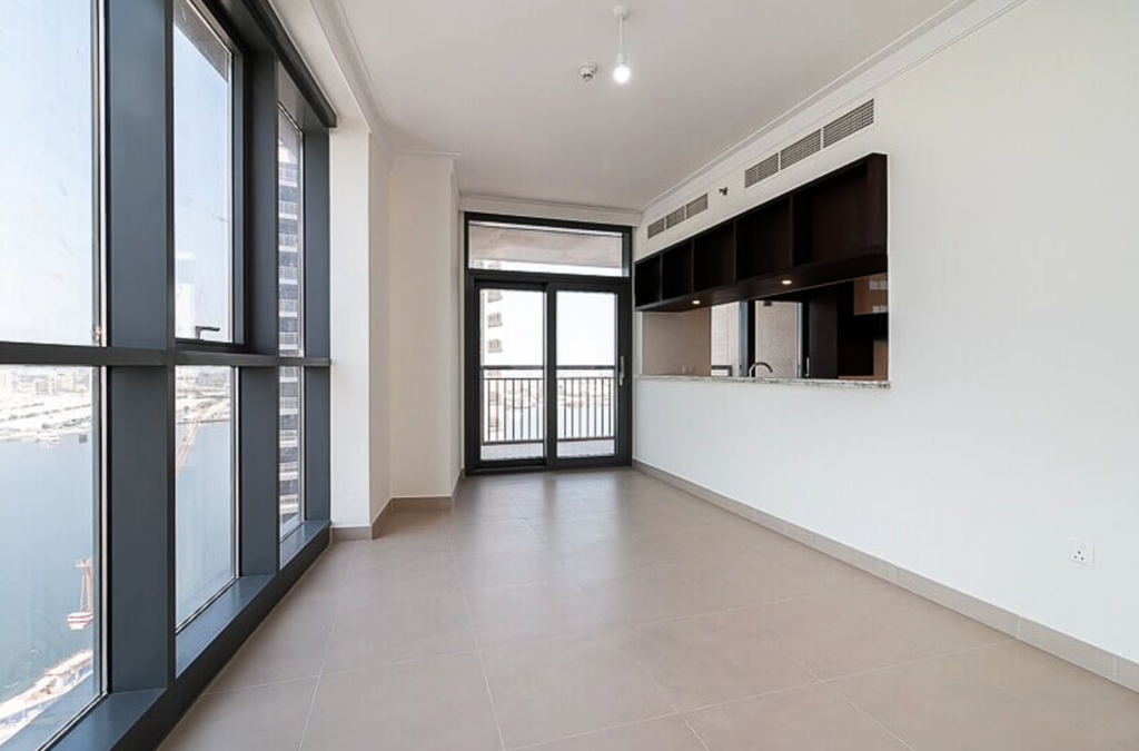 2 bedrooms in Verdana