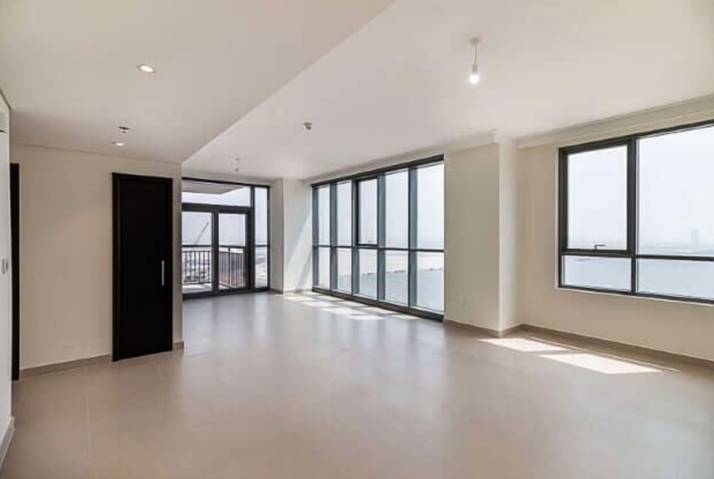 2 bedrooms in Verdana