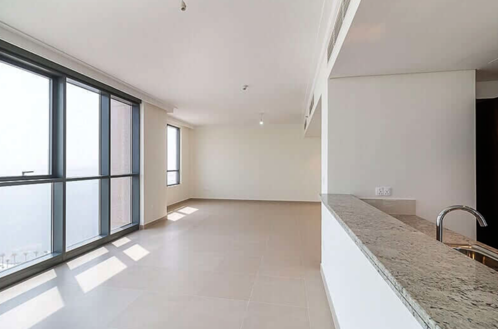 2 bedrooms in Verdana