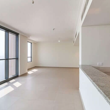 2 спальни в Verdana