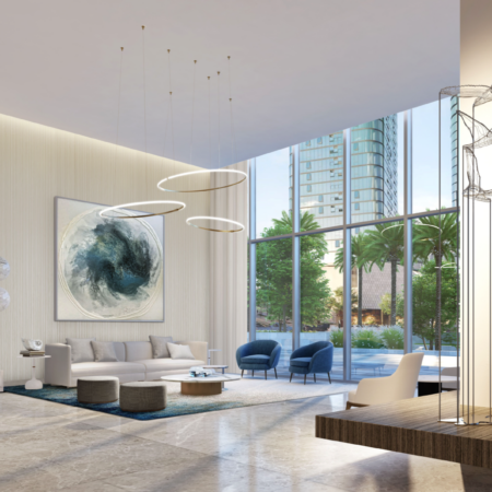 1 bedroom in Beach Isle