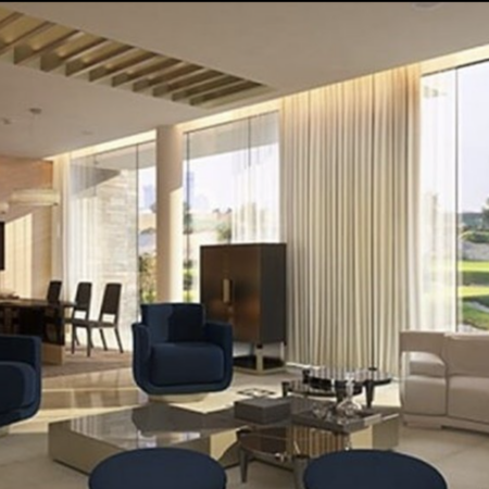 3 bedrooms in Veneto