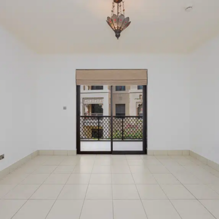 3 bedrooms in Nasma Residences