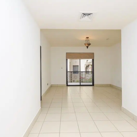 4 bedrooms in Nasma Residences