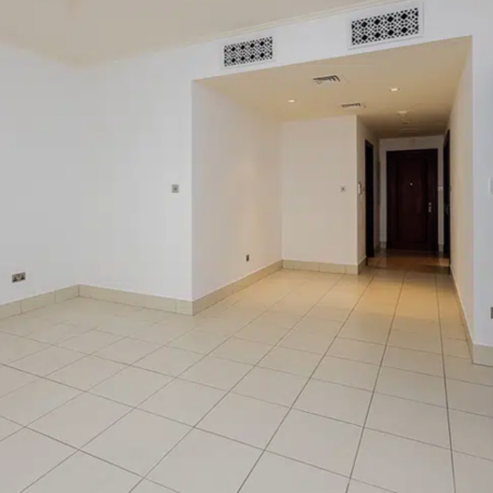 4 bedrooms in Nasma Residences