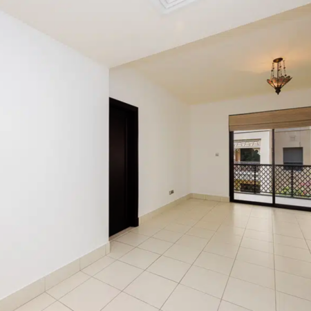 3 bedrooms in Nasma Residences