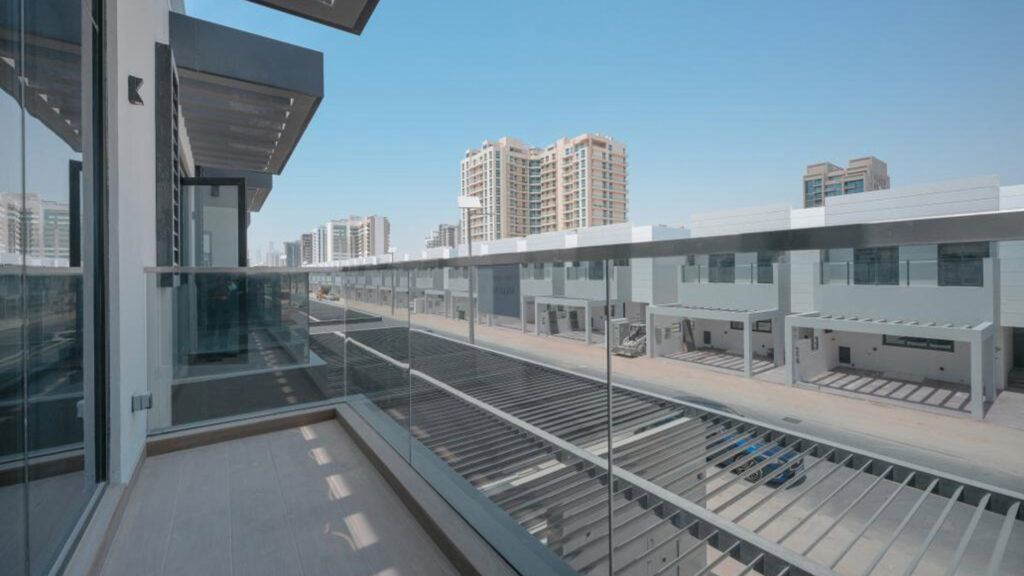 Wellington Residences