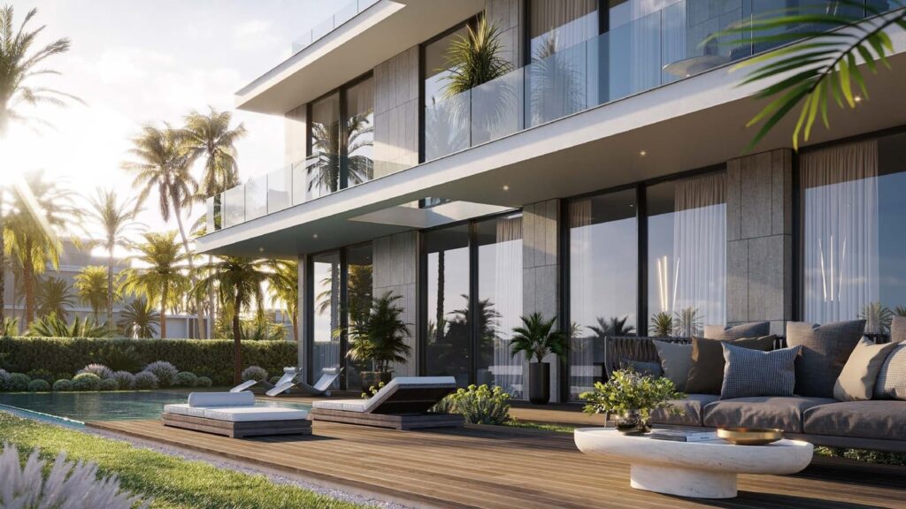 District One West Phase 2