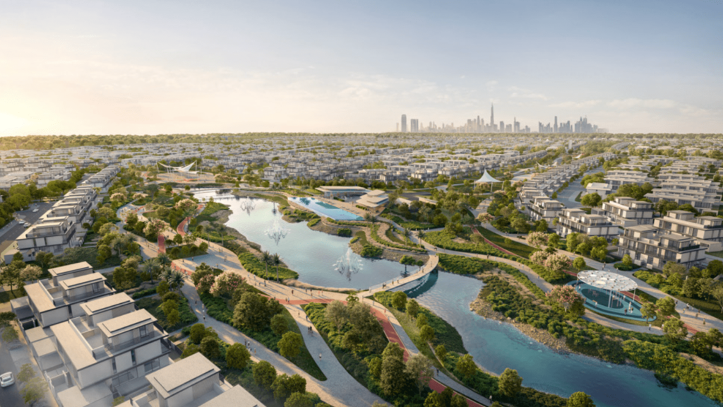 The Heights Country Club and Wellness