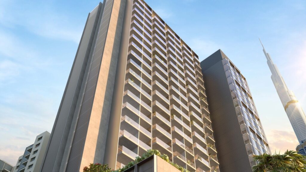 Rove Home Marasi Drive