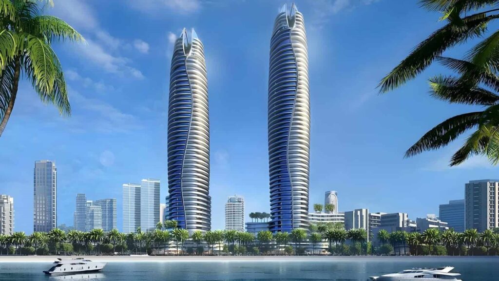 Altitude de Grisogono