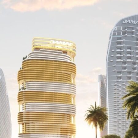 2 bedrooms in The Sapphire