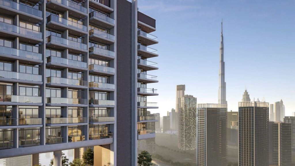 Rove Home Marasi Drive