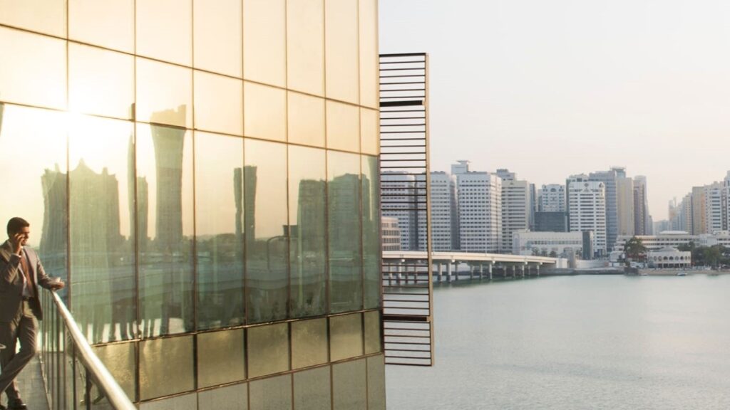 Four Seasons Private Residences