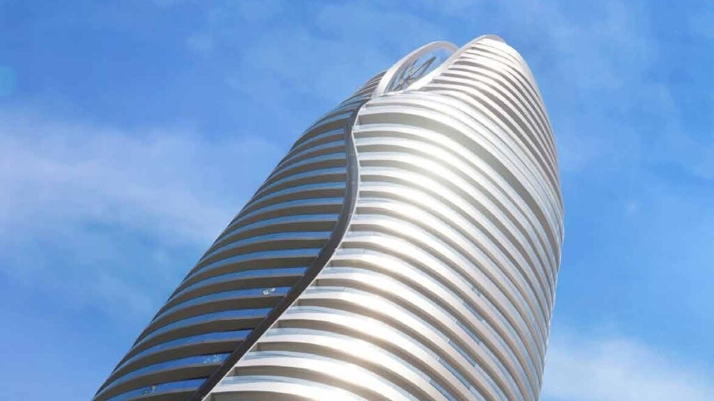 Altitude de Grisogono