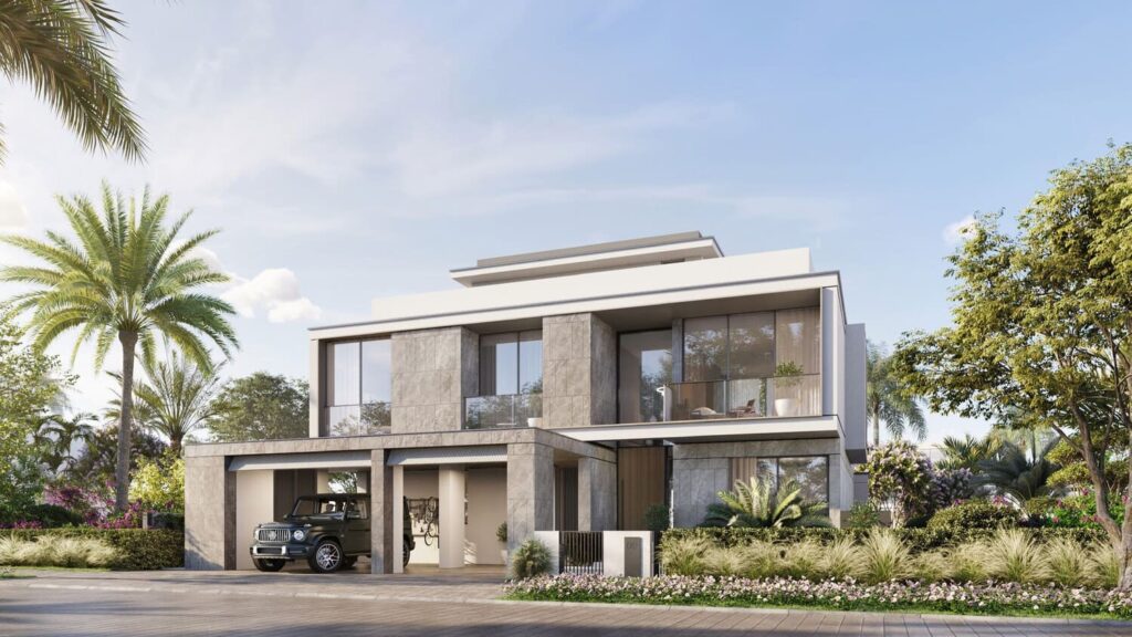 District One West Phase 2