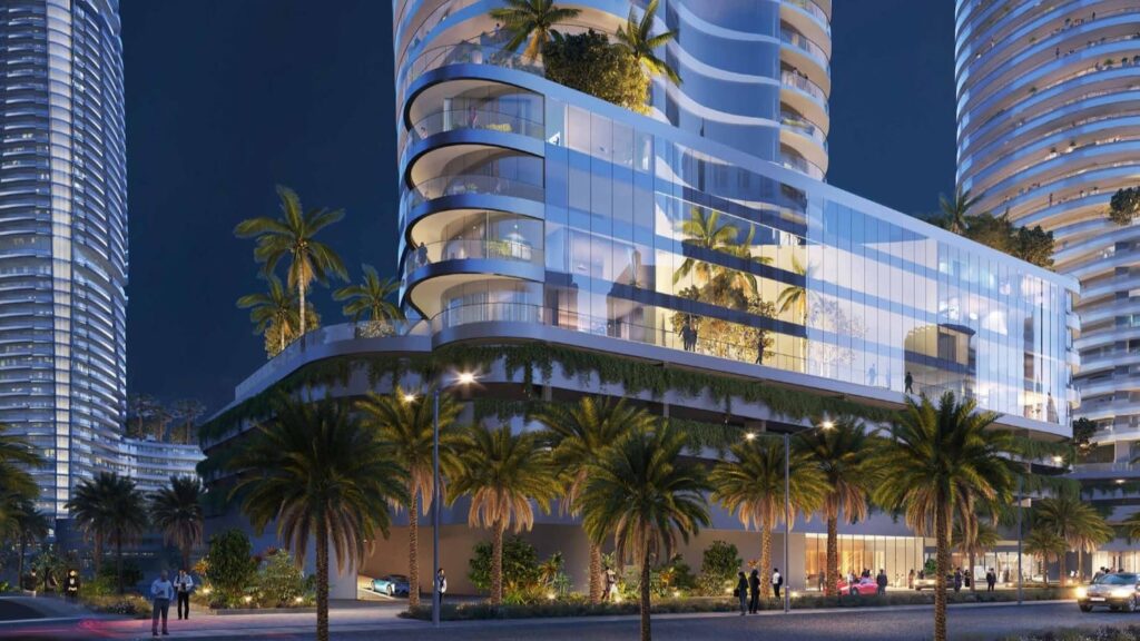 Altitude de Grisogono