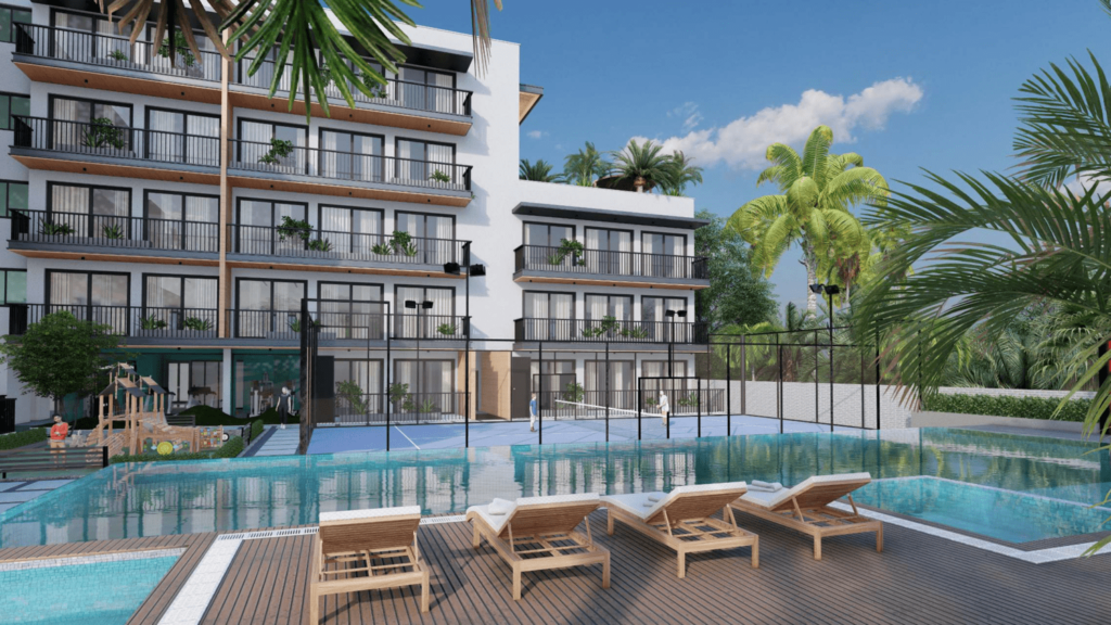 Park Lane by Heilbronn