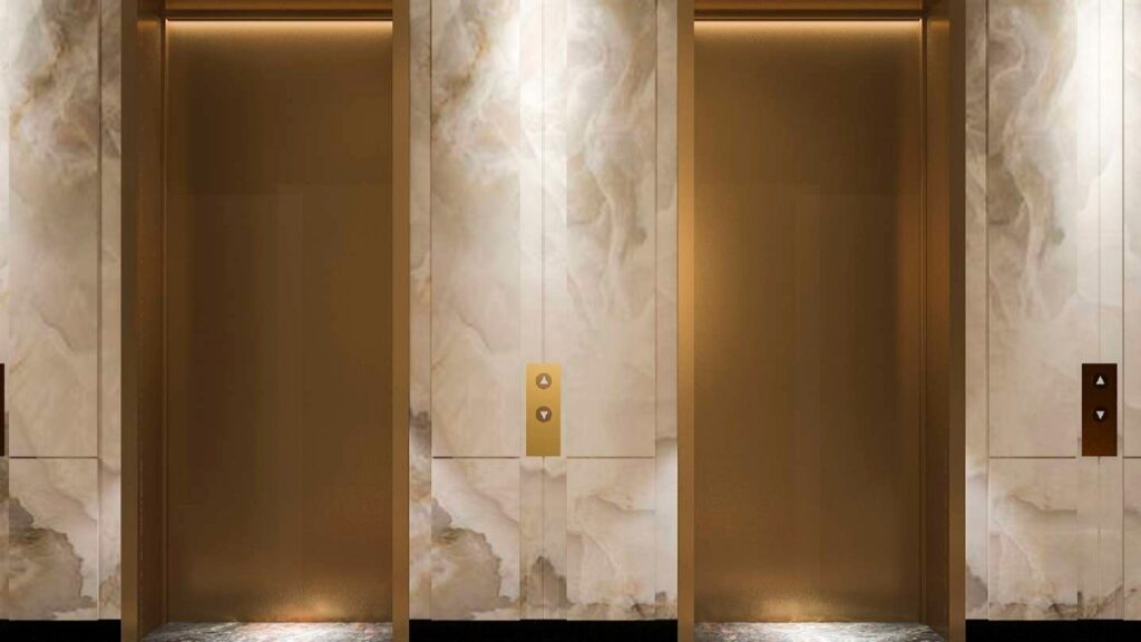 The Ritz-Carlton Residences