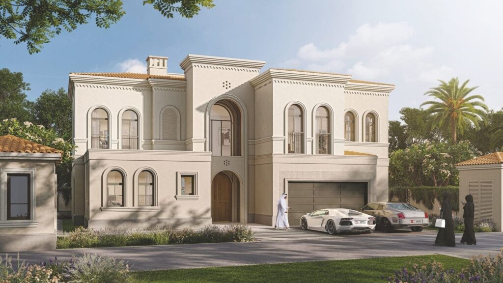 Bloom Living Seville