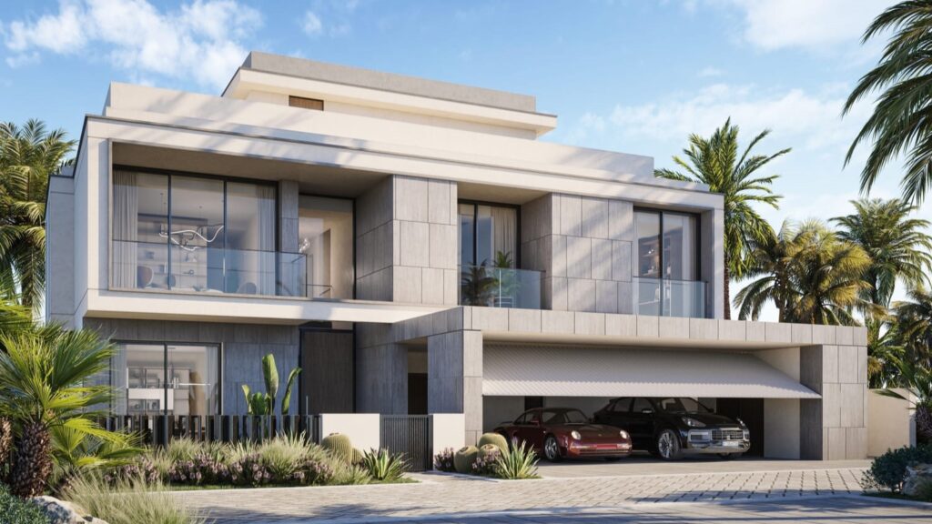 District One West Phase 2