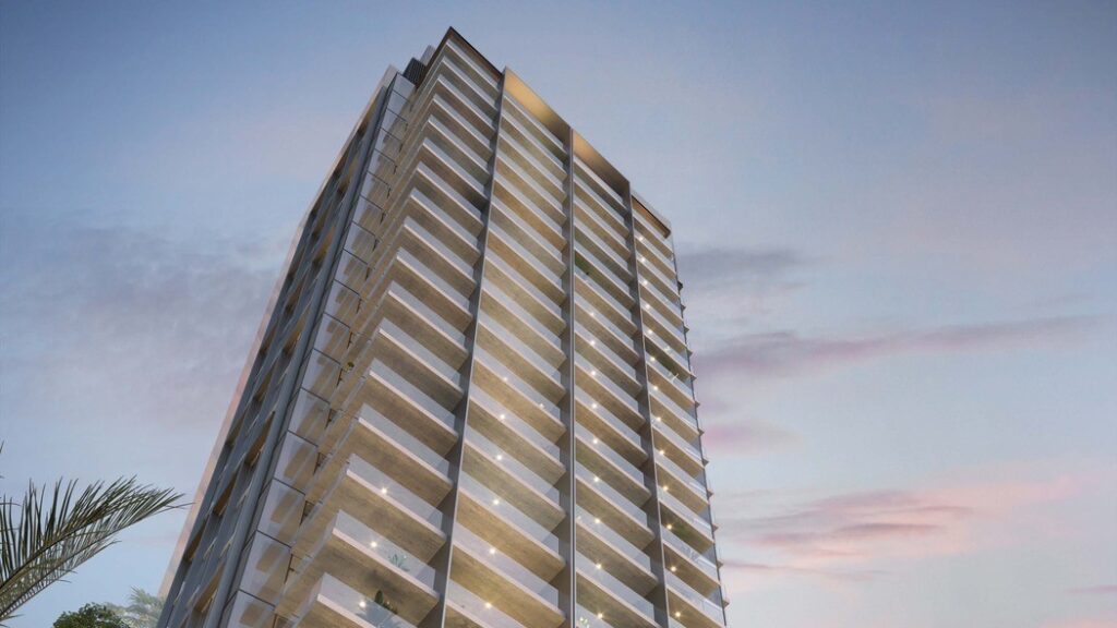 Rove Home Marasi Drive