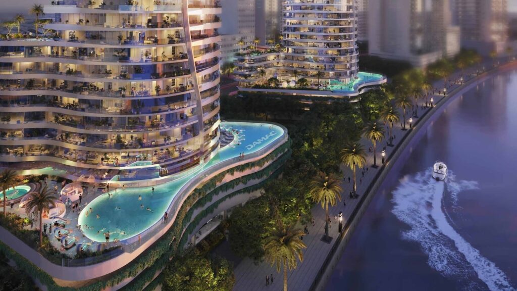 Altitude de Grisogono