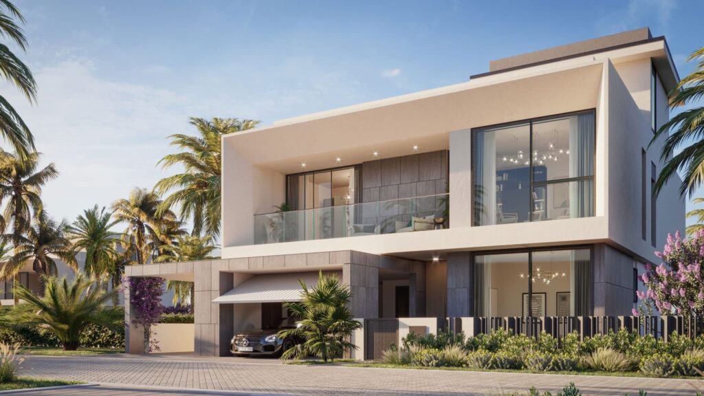 District One West Phase 2