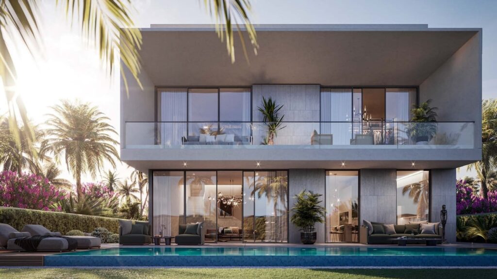 District One West Phase 2