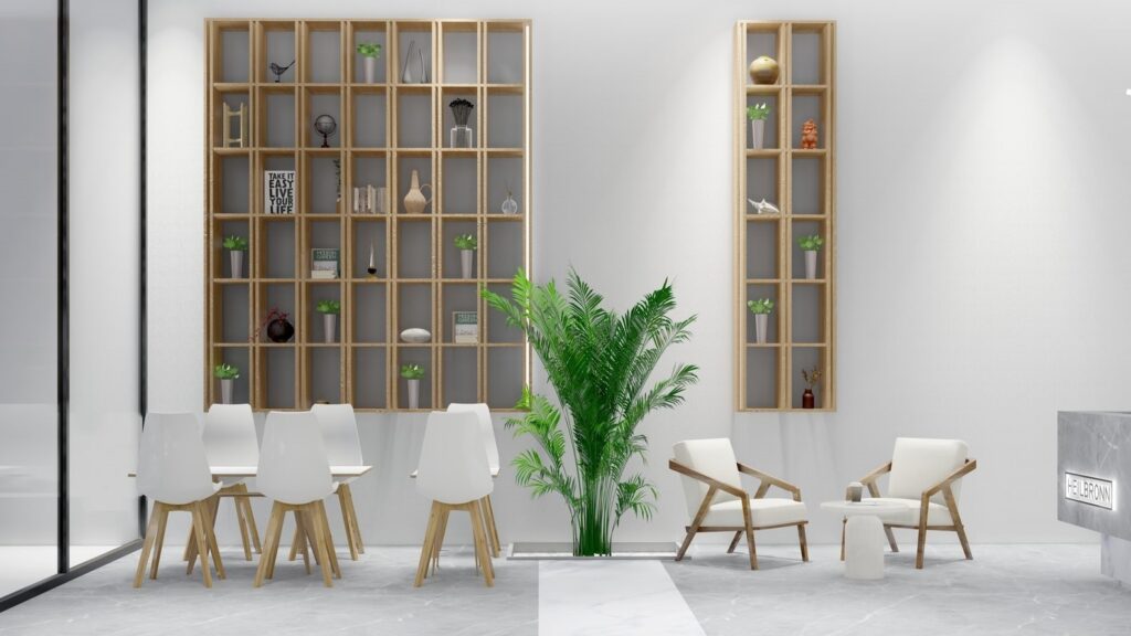 Park Lane by Heilbronn