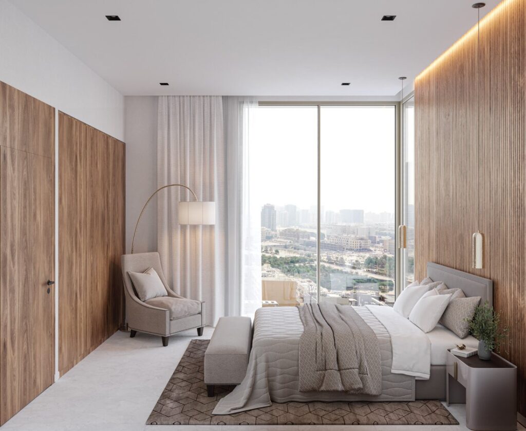 3 bedrooms in Levanto