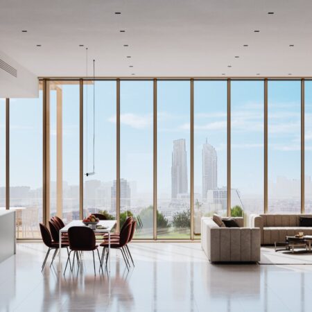 2 bedrooms in Levanto