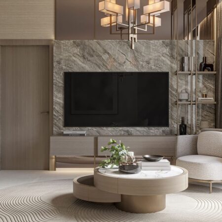 2 bedrooms in Avelon Boulevard