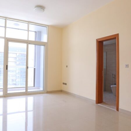 1 bedroom in Uniestate Millennium Tower