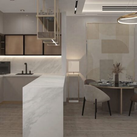 2 bedrooms in Iraz Creek Views