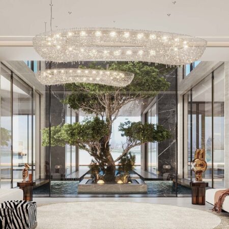 5 bedrooms in Villa Amaya