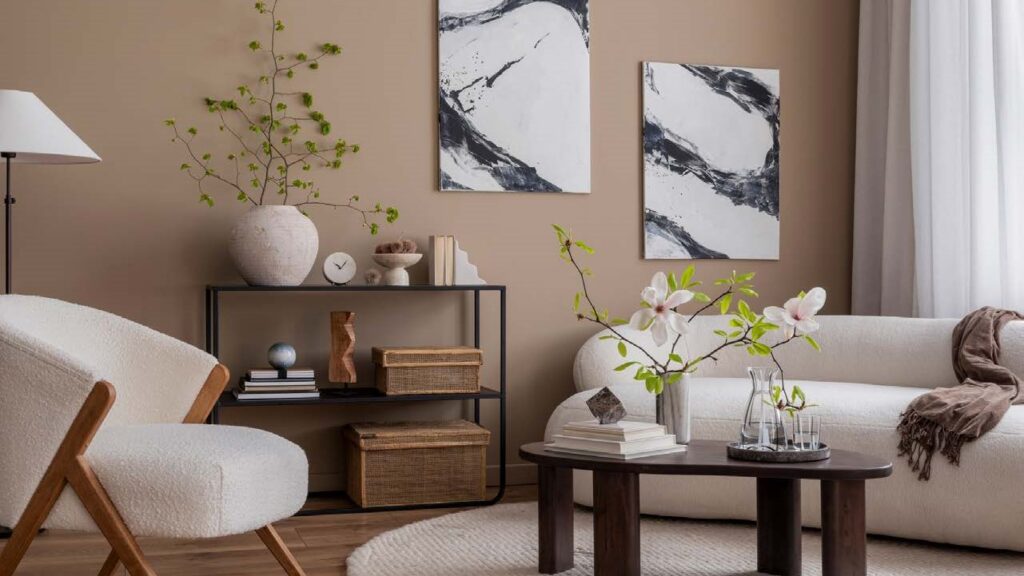 4 спальни в Greenway